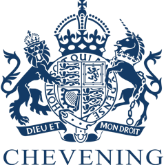 Chevening